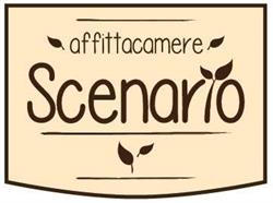 Affittacamere Scenario