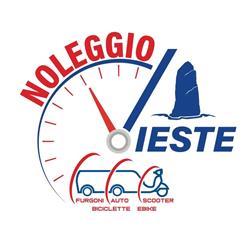 Autonoleggio Vieste - Auto - Scooter - Bici - Monopattini - Furgoni
