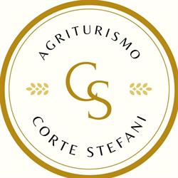 Agriturismo Corte Stefani