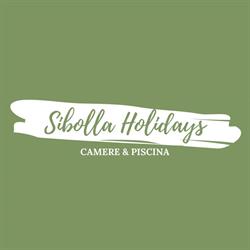 Sibolla Holidays