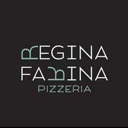 Regina Farina Pizzeria