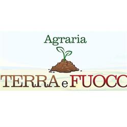 Agraria TERRA e FUOCO