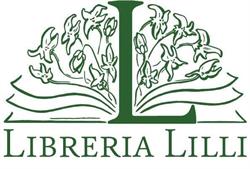 Libreria Lilli