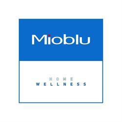 Mioblu