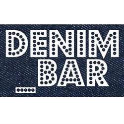 DENIM_BAR