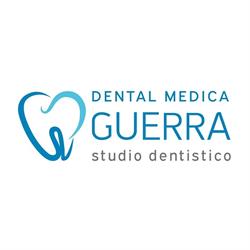Studio Odontoiatrico - Dental Medica Guerra