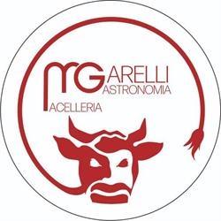 Macelleria Garelli