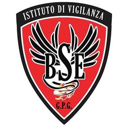 Istituto di Vigilanza BSE