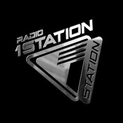 1 Station Radio