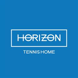 Horizon Tennis Home