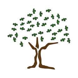 Azienda Agricola Capuano S.s.