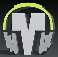Mad - Movement Art & Dance asd