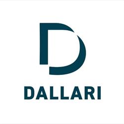 Dallari.store