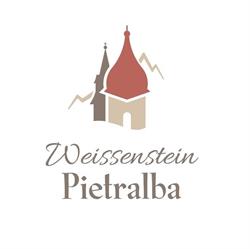 Pietralba Weissenstein