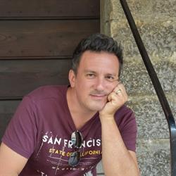 Alessandro Zecchi - amministrazioni e consulenze immobiliari