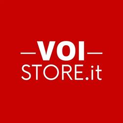 Voi Store Srl