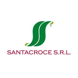 Olio Extravergine di Oliva Santacroce