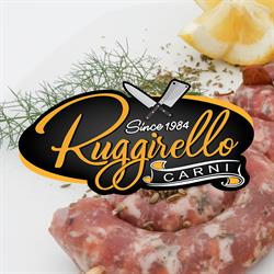 Ruggirello Carni Dal 1984 Macelleria / Salumeria / Steak-House