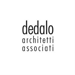 Studio dedalo associati