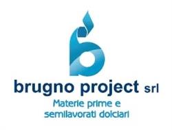 Brugno Project srl