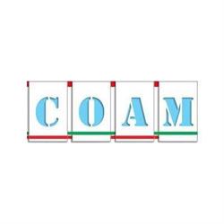 COAM Serramenti