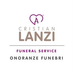 Onoranze Funebri Cristian Lanzi