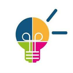Innovaprofessioni ITS Academy