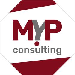 MYP Consulting