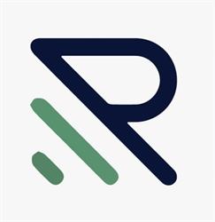 Consorzio Crescita Reale
