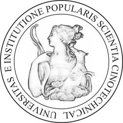 Università Popolare Scienze della Formazione Cinotecnica
