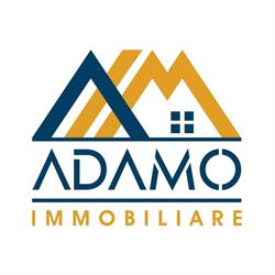 Adamo Immobiliare