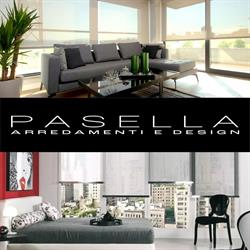 Pasella Arredamenti e Design