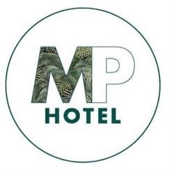 Hotel My Place