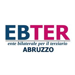 EBTer Abruzzo
