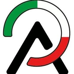 Codifesa Bologna e Ferrara