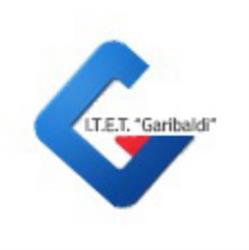 ITET Garibaldi Marsala