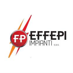 effepi impianti