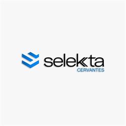 Selekta
