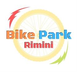 Bike Park Rimini