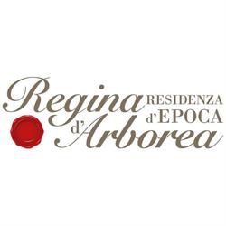 Residenza d'Epoca Regina d'Arborea