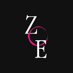 Cantina Zoe