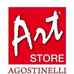 Art Store Agostinelli