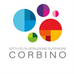IIS Orso Mario Corbino