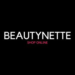 Beautynette