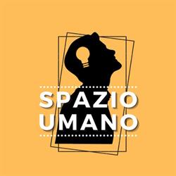 Spazio Umano APS
