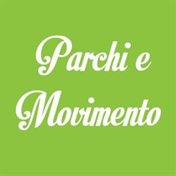 Parchi e Movimento