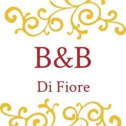 B&B Di Fiore