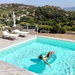 La casa di Memmi Suites & Rooms