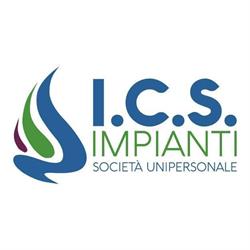 ICS Impianti