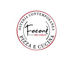 Osteria contemporanea Foconè - pizza e cucina
